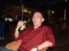 Glendora Free Personals