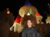 GLENDORA Dating Chat