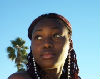GLENDORA Women Seeking Men