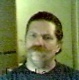 GLENDORA Men Seeking Women