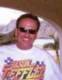 GLENDORA Free Singles Site