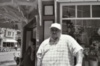 GLENDORA Adult Ads