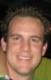 GLENDORA Adult Personal Ads