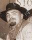GLENDORA Adult Personal Ads
